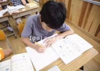 【疑惑】失獨家庭想通過試管嬰兒再要一個孩子丟人嗎？