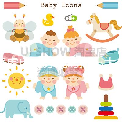 焦慮自然分娩時拉出大便的醫(yī)生會不會不喜歡臭味？看看過去的人怎么說？