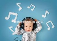 珊珊真實經驗分享，為你詳解胎兒窘迫要觀察多久