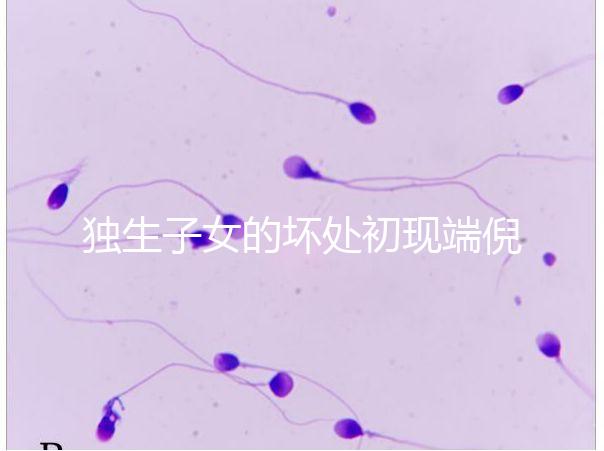 獨生子女的壞處初現端倪，贍養父母已成難題
