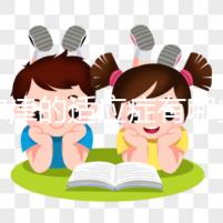 特爾津的適應(yīng)癥有哪些速度？化療前為什么不能用？