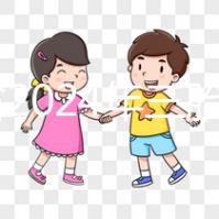 甘肅省2024年三胎政策出臺，最新消息稱蘭州農(nóng)民補貼高達10萬元