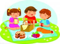 用牙膏也能驗(yàn)孕?堪稱(chēng)史上最土網(wǎng)紅驗(yàn)孕法!