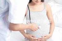 用中藥調(diào)理身體能只接收y精子別信,想生兒子先提高其活力