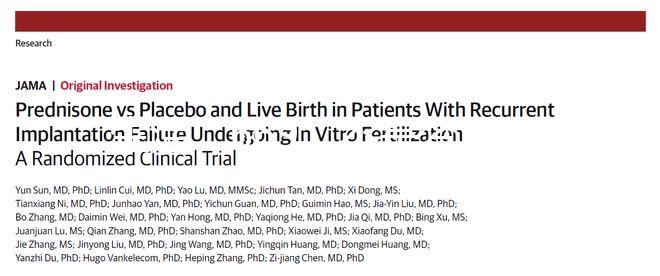 生活“669”不是夢！男性凱格爾運動法圖解，不會做看著