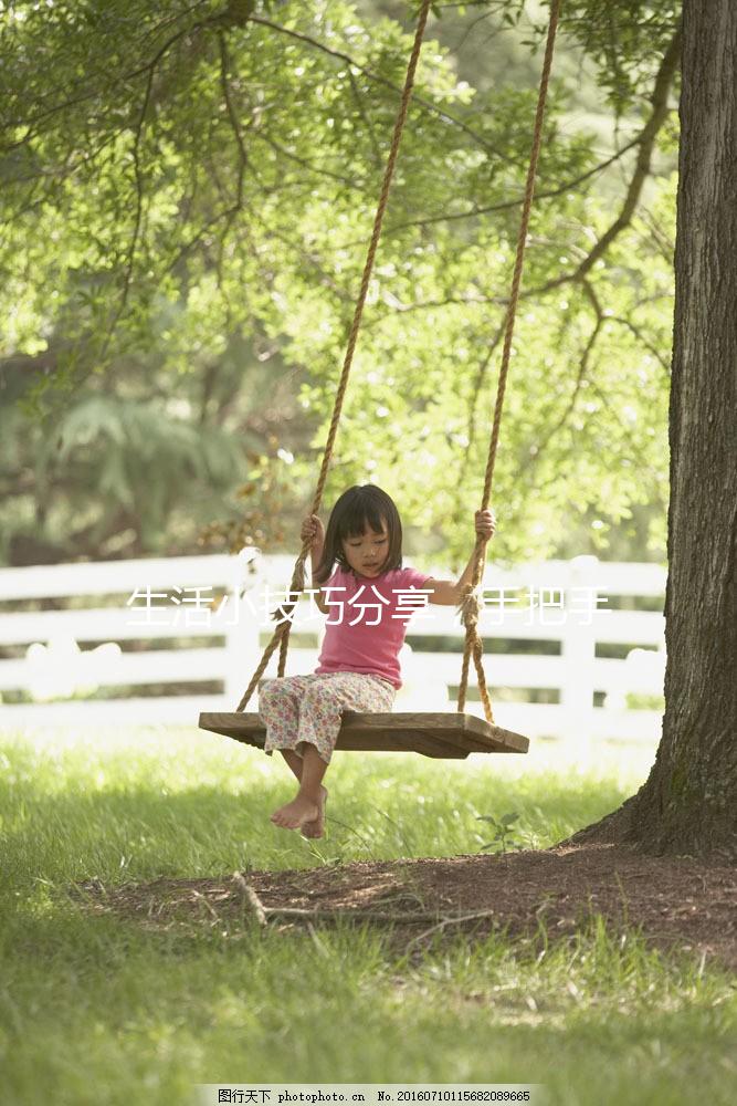 生活小技巧分享，手把手教你正確使用尿布扣