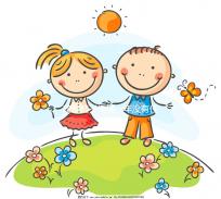 畸形精子調理一年沒有任何改善，這是怎么回事