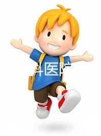 石家莊男科醫院收費怎么樣不重要！長安區哪家好才是關鍵