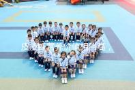 皮皮蝦營養(yǎng)價(jià)值相當(dāng)高,別信孕婦吃了會(huì)流產(chǎn)的謠言!