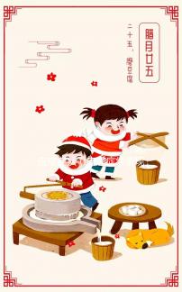 皮疹癥狀(皮疹癥狀表現(xiàn)是什么)