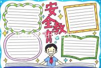 皮膚過敏是什么癥狀(怎么判斷自己過敏了)