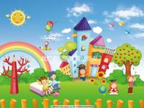 盆腔有積液就是盆腔炎？影響試管嬰兒移植成功率嗎？