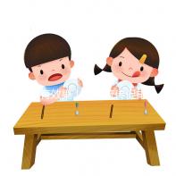 真有效果！民間流傳促排卵的中藥方子你知道嗎？