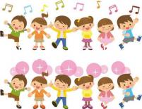 白癜風有什么癥狀（白癜風有什么癥狀和危害）