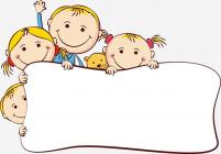 百澳朗德dha成分含量表正式公開，達(dá)不到標(biāo)準(zhǔn)一目了然