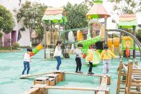 答案是生孩子離醫院有多遠醫生:請提前入院一小時以上