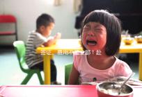 簽證、費用不是全部！赴美做試管嬰兒得了解這些注意事項