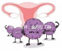 簡單3分鐘,全方位了解什么是試管嬰兒自然周期取卵