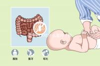 立冬當天吃什么最好?按民間風俗這十種食物最養生