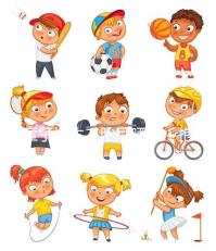 章子怡生二胎后曬照：抱兒子面容憔悴，汪峰終老來得子