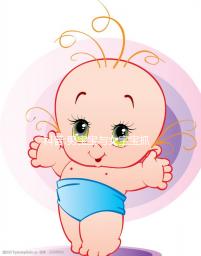 科普:男寶寶與女寶寶抓周物品準(zhǔn)備上略有差異!