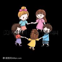 美國借精生子可否選基因戳，選男女幾率大不大這篇說清