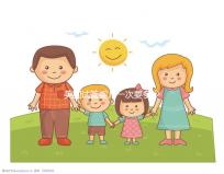 美國試管嬰兒一次要多少錢？附最新美國試管全流程花費！