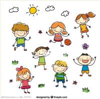 系統性紅斑狼瘡也能做試管，選對方法懷孕成功率高達80%