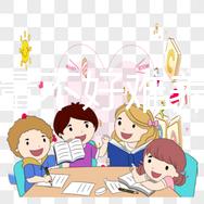 精子質(zhì)量不好難養(yǎng)成囊胚！趕緊做這些能提高養(yǎng)囊率