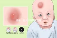 細看:國人對馬來西亞同善醫(yī)院試管嬰兒技術的評價