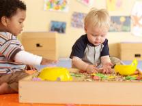 卵泡發育不良怎么辦，3種方法可生產優質卵子