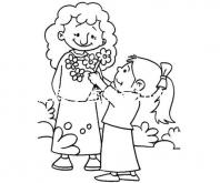 卵泡雖多監(jiān)測(cè)有18個(gè),但生長(zhǎng)速度也是卵子質(zhì)量的關(guān)鍵