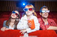 單身試管嬰兒落戶(hù)技巧分享,沒(méi)出生證明也能上戶(hù)口!