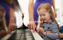 南京鼓樓新生兒醫保辦理流程2024，線上線下申請材料快get