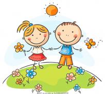 南昌唐篩查價(jià)格不同，2024年青山湖這些醫(yī)院一般免費(fèi)