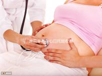 南昌早教中心日托班收費標準文件發布,看完不浪費錢