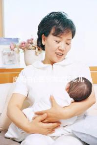 南陽中心醫(yī)院做試管嬰兒怎么樣?2024年助孕成功率數(shù)據(jù)公布