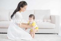 十月結(jié)晶和馮熙哪種束腹帶好分析，不同尺寸有差異