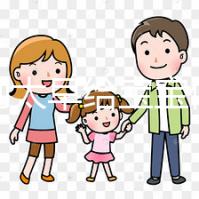 千萬別太早給寶寶做睡眠訓練！兒科醫生：操作不當傷害大