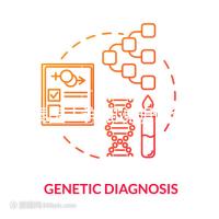 去泰國(guó)!詳細(xì)說(shuō)明試管的最佳時(shí)機(jī)和措施,不要錯(cuò)過(guò)精選指南