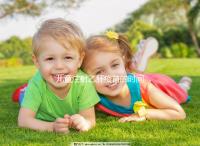 兒童注射乙肝疫苗的時間很重要，把控好三針間隔效果更佳