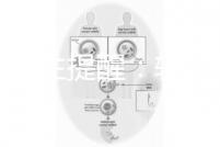 兒科醫(yī)生提醒:輪狀疫苗有不良反應(yīng),輕微表現(xiàn)持續(xù)時(shí)間短
