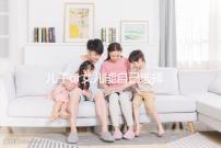 兒子or女兒能自己選擇？帶你揭開生男生女背后的真相