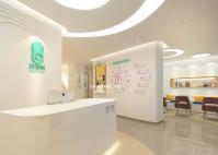 關于囊胚移植 , 你是「適應人群」Or 「禁忌人群」?