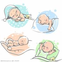 倍美力軟膏在哪買(mǎi)?不止醫(yī)院,這3個(gè)地方都有售賣(mài)