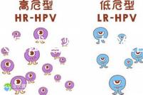 做供精試管嬰兒的準(zhǔn)備(供精試管嬰兒大概需要多少錢(qián))