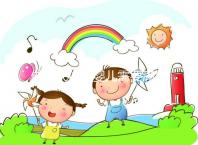 做三代試管嬰兒需要滿足什么條件(做三代試管嬰兒需要滿足什么條件文件)