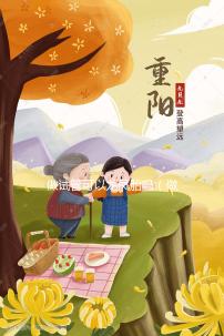 做試管可以龍鳳胎嗎（做試管可以做龍鳳胎嗎？）