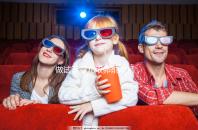 做試管嬰兒取卵前取精，但精液取不出怎么辦？