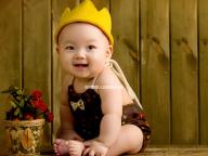 做試管嬰兒血糖值有標(biāo)準范圍,偏高過低都不行